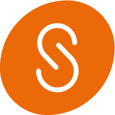 Transporte y logística para empresas en Colombia